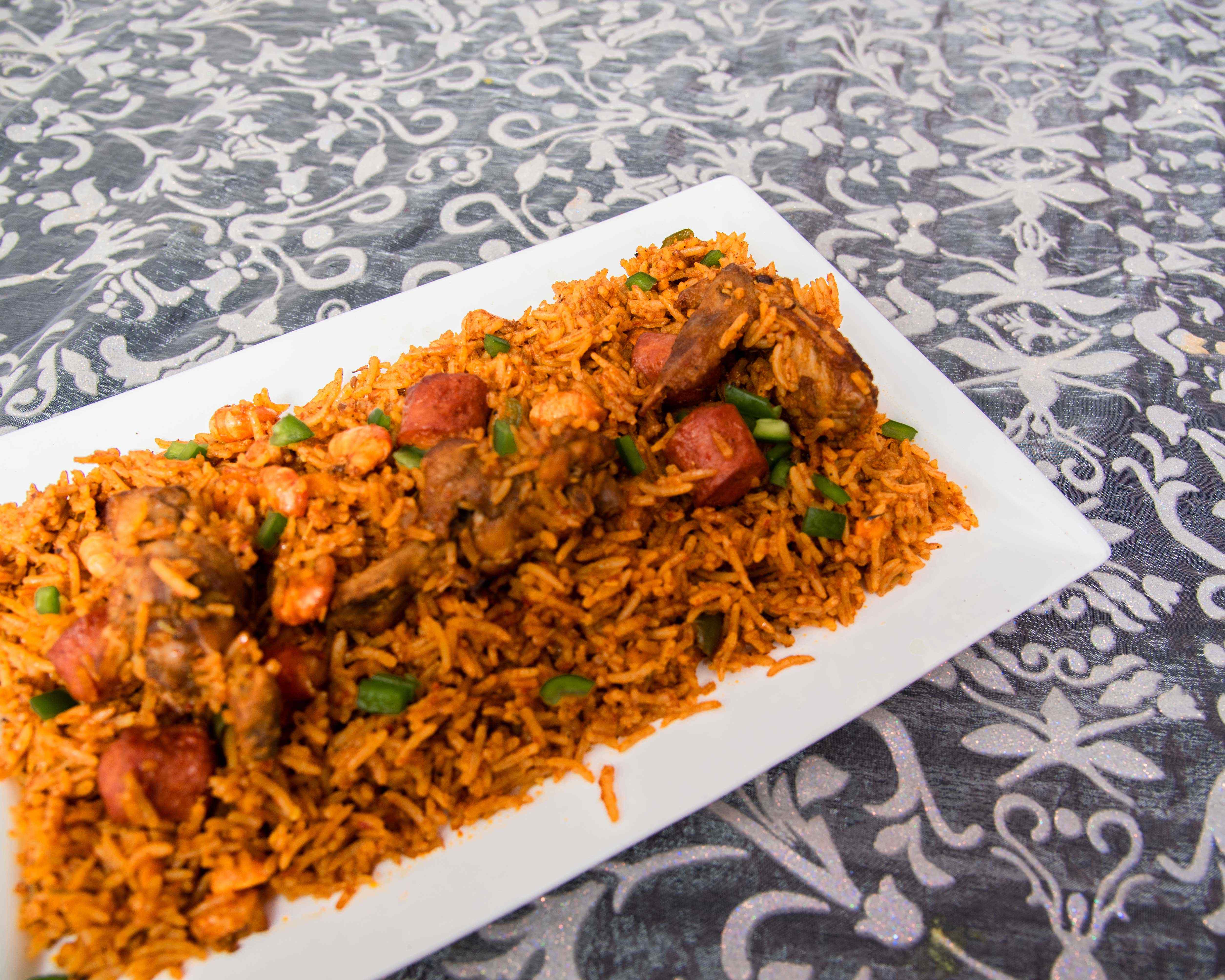 From African culinary arts class at Styda Culinary Academy Warri_(5)